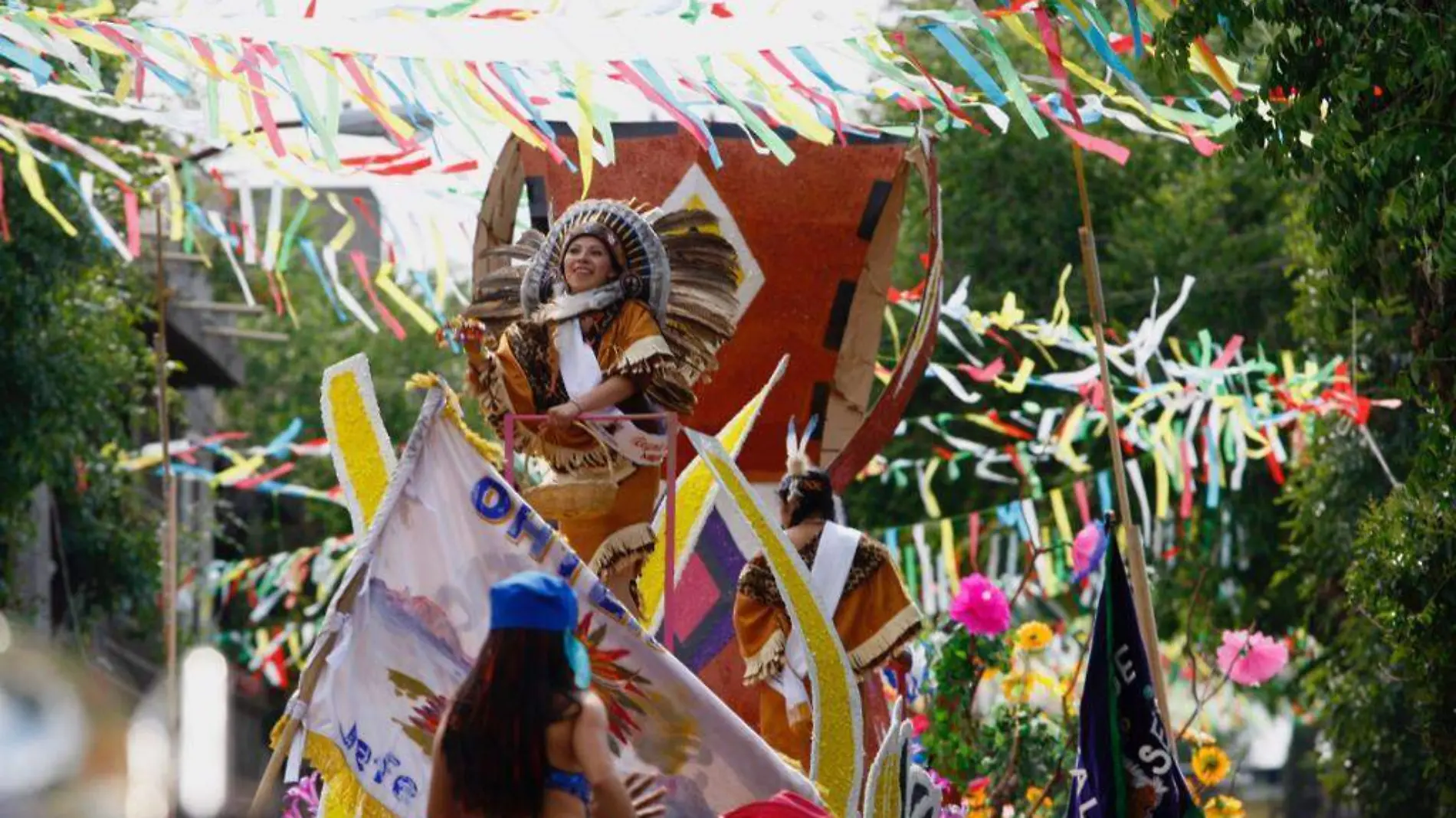 carnavales milpa alta CORTESIA (3)